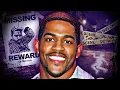 Investigating Brian Pumper s Mysterious Disappearance