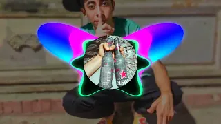 مهرجان انا كاشحك عارفك فاهم امك مصطفي الجن هادي الصغير توزيع امجد الجوكر دقه سستم تيتو البلد 