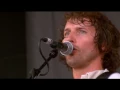 Download Lagu James Blunt - Live at Glastonbury 2008