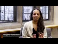Department of Religious Studies Duke University