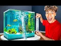 Download Lagu BIGGEST MISTAKES That Made Us Laugh So Hard! | The Royalty Family