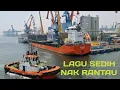 Download Lagu RINDU KAMPONG(Karingat Mama) || Lagu Sedih Untuk Anak Rantau
