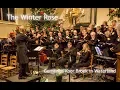 Download Lagu Christmas Cantate \