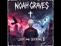 I'm crying out (feat. Ava Thorn) (remix)