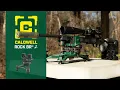 Caldwell Rock BR 2