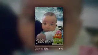 انا عندي لعنيكي كلام محدش غيرى في الدنيا 