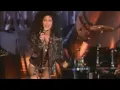Download Lagu Cher - If I Could Turn Back Time (Srpski prevod)