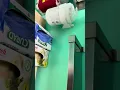 Pierced Hearts APP Walk-Through