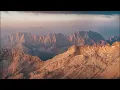 Peaceful Chill Mix | 1 hour of music | Tim Schaufert