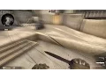 Voice Tutorial EASY CSGO BHOP Script