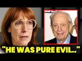 Now 71 Don Knotts Daughter Breaks Silence on the Awful Truth