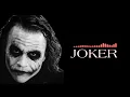 Download Lagu JOKER BGM RINGTONE by Jaguar bgmz.