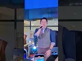 Download Lagu Yovie And Nuno Misal Live Sumarecon Mall Serpong