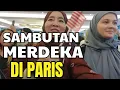 Download Lagu VLOG | SAMBUTAN MERDEKA DI PARIS