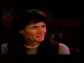 Download Lagu UK Rental VHS Trailer Reel: Violent Tradition (1997 BMG Video)
