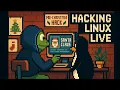 HACKING LINUX LIVE RingZero Crypto CmdChallenge THM Advent of Cyber Warm-Up
