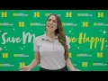 HGreg com - Tips Tricks Part 2