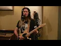 Lagu Tabah - The Hive - Daytrotter Session - 11/10/2017