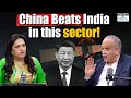 Download Lagu Pakistan Gets Access to Chinese Satellites During Conflict: What Should India Do? | Lt Col Rajan