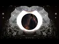 Baki - Murmur