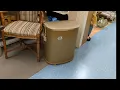 What s going on in the thrift stores right now Having no luck Until I walked in here