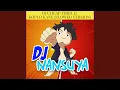 Download Lagu DJ CHEAP THRIL JJ KOPLO KANE (SLOWED Version)