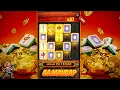 Download Lagu DIBAKAR API CEMBURU !! POLA GACOR MAHJONG WAYS 1 🏆 TRIK POLA MAHJONG WAYS 1 HARI INI ⚡️ MAHJONG WAYS