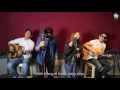 Download Lagu Syamel \u0026 Ernie Zakri  - Aku Cinta