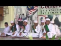Download Lagu Ya `asyiqol Mustafa