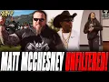 Matt McChesney Goes UNFILTERED About Coach Prime Colorado NFL Zero 2 Sixty