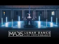Download Lagu Madis - Lunar Dance (Live Performance)