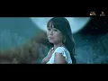 Lesti - Purnama | Official Video Clip