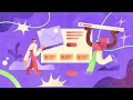 The Web Developer Bootcamp 2021 Colt Steel