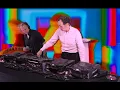 Download Lagu 2manyDJs - Live @ Splendour XR, North Byron Parklands, Byron Bay, Australia - 2021-07-25
