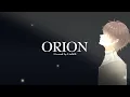 Download Lagu 【March Comes In Like a Lion】- Orion Acoustic Arrange - Covered by Link68