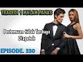 Download Lagu Bab 330. Pertemuan Tidak Terduga Di Apotek