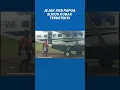 Lagu Jejak Elkius Kobak dan 2 Batalion OPM KKB Papua Terdeteksi Seusai Penembakan Pesawat Smart Air