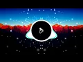 Body On My Mind - Moonshine