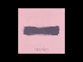 j'san x Pandrezz - Sketches - full EP (2018)