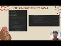 problem based task 2 DFP 50293 MOBILE APPLICATION DEVELOPMENT