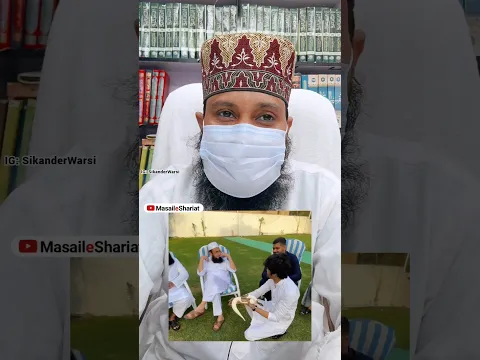 batao dono me se kaun sa sanp zyada khatarnak hai ? iman ko dasne wala snake jamila python