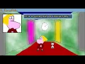 The DOG Adventure Collection Explanation