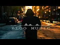 Syn Cole_Time 2020 - 🎧BLOO Music🎧