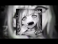Download Lagu 𝙰𝙶𝙶𝚁𝙴𝚂𝚂𝙸𝚅𝙴 𝙿𝙷𝙾𝙽𝙺 𝙼𝙸𝚇 #2 / ЛУЧШИЙ АГРЕССИВНЫЙ ФОНК МИКС #2