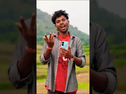 us ladki pe dil// pawan anjali #shortvideo #dance #pawananjali #shorts #short #viral