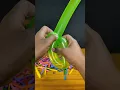 Download Lagu Best Long Pipe Balloon Tricks #balloon #shorts