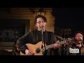 Local Natives - Wide Eyes || The SoCal Sound Sessions from No Vacancy, Hollywood