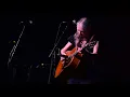 Gillian Welch - One Little Song