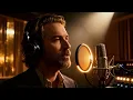 Do You Miss Me Too | Full Cinematic Music Video | Orchestra