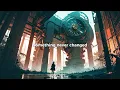 Only You Know - Emotional Future Bass | Eecho Wave
